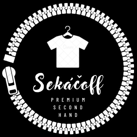 sekáčoff
